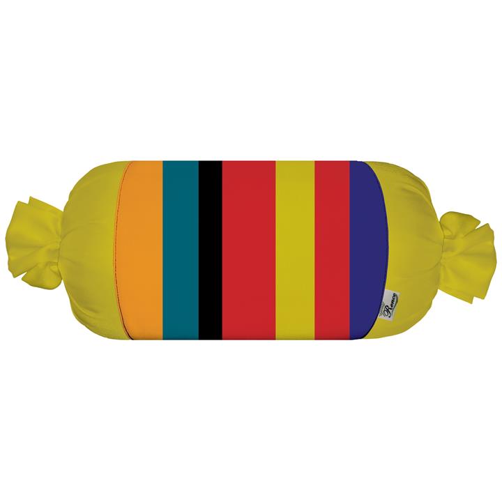 بالش رنس مدل PP3-10087